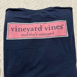 Vineyard Vines Shirt